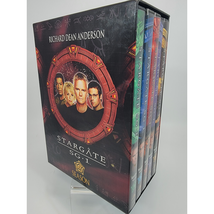 Item image 9