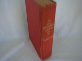 Item image 14