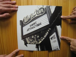 Item image 1 image 1