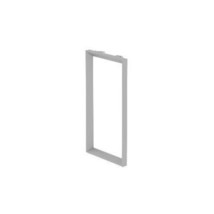 Leg Side Table Height - $3,888.20 MXN