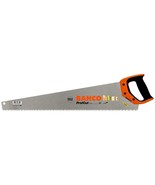 Bahco 24&quot; ProfCut(TM) Timber Hand Saw for Timber/Wet/Tanalised Wood - $1,722.71 MXN