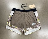 NWT Nike DM4652-040 Men&#39;s Dri-FIT Flex Stride Lined Trail Running Shorts... - $44.95