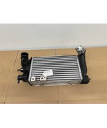 2021 2022 2023 KIA K5 HYUNDAI SONATA OEM GENUINE TURBO INTERCOOLER 28280... - $350.00