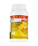 CVS Health 8HR Arthritis Pain Relief Acetaminophen 400 MG Caplets, 225 ct - $19.63