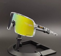 Oakley Men&#39;s Oo9406 Sutro -No.14 - $112.50