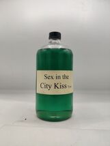 SEX IN THE CITY KISS TYPE  | FRAGRANCES OIL | 100% PURE - $9.89+