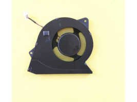 CPU Cooling Fan Replacement for Dell Vostro 3510 / Inspiron 3511 3515 P/... - $36.10