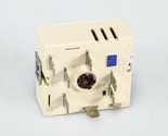 OEM Cooktop Element Control Switch For Jenn-Air JED8430BDB18 JED8430BDS1... - $81.23