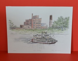 Item image 15