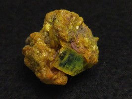Item image 10