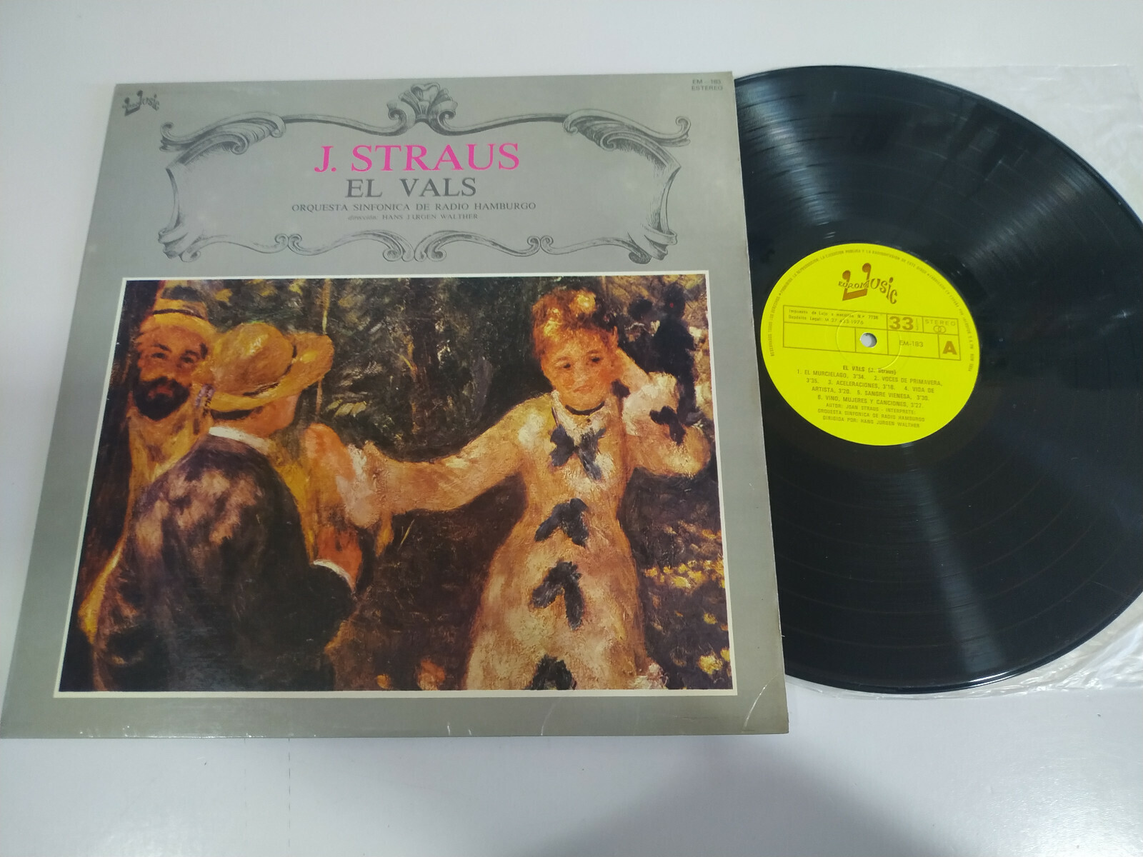 Full-size item image