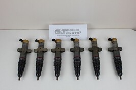 3282576 328-2576 Remanufactured Injector Gp-Fuel CAT - $493.02