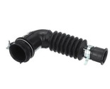 OEM Washer HOSE DRAIN For Samsung WA50R5400AW WA52A5500AC WA52A5500AW NEW - $108.55