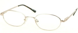 NEW  Easy Street ES-2510 MLI /LIGHT LILAC EYEGLASSES GLASSES 2510 48-18-... - $11.88