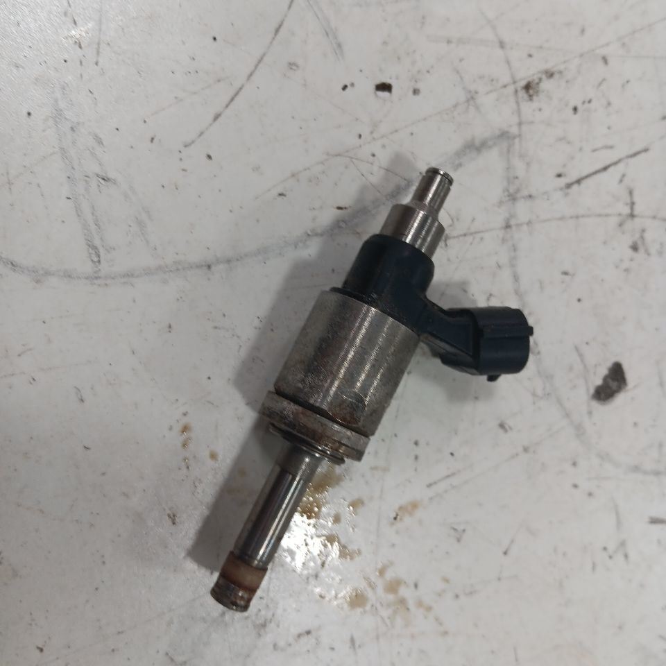 Fuel Injection Injector Fits 17-23 Subaru Impreza - $29.89