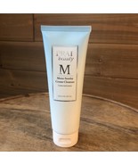 Prai Beauty Meno-Soothe Creme Cleanser - 4oz Each - $18.69