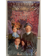 Butch Cassidy and the Sundance Kid (VHS, 1997) - NEW - SEALED - £19.71 GBP