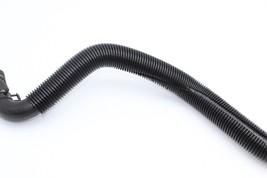 03-04 FORD F-350 SD 6.0L POWER STEERING PUMP TO RESERVOIR HOSE PIPE LINE Q9056 image 3
