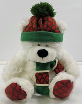Item image 7