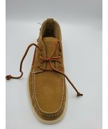 UGG Beach Moc Chukka Men's Boot  CARMEL - Choose SZ - $109.00