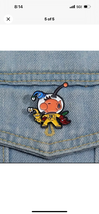 Item image 5
