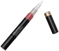 Revlon Creme Gloss, 0.04 Ounce - £7.82 GBP