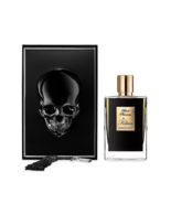 KILIAN Black Phantom Memento Mori Eau De Parfum With Coffret 1.7oz 50ml ... - $336.11