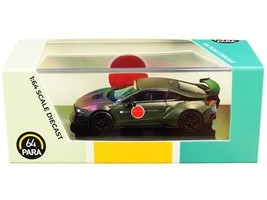 Item image 11