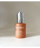 Natura Bisse C C Vitamin 20% Antioxidant Solution Serum 1oz NWOB - $231.14 CAD