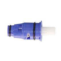 Danco Stem Elkay Model Universal Rundle and Sears Faucets 17420B 51-3C - $7.95