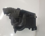 Air Cleaner 4-138 2.3L Automatic Transmission Fits 07-08 MAZDA 6 740690*... - $78.99