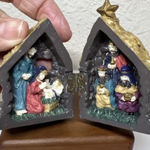 Item image 10