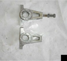 1987 Kawasaki Ninja ZX 750 Chain Tensioners - $12.15 CAD