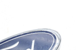 07-08 FORD F-150 FRONT GRILLE EMBLEM E5995 image 6