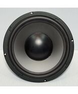 POLK AUDIO LSi25 SUBWOOFER SUB WOOFER 10&quot; SPEAKER  RD3505-1/2 - €38,88 EUR