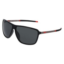 Men&#39;s Sunglasses Police SPLL15-65U28P Ø 65 mm (S0381025) - £78.99 GBP