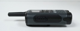 Motorola Talkabout 25-Mile, 22-Channel FRS/GMRS 2-Way Radios (3-pack) T260TP image 5