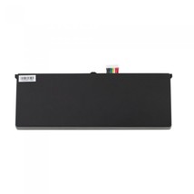 Battery Replacement For Autel MaxiIM IM608 PRO Scanner 3.8V 15000mAh 57Wh - £143.87 GBP