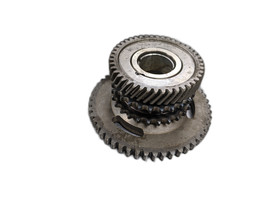 Idler Timing Gear From 2008 Jeep Grand Cherokee  3.7 - $34.60