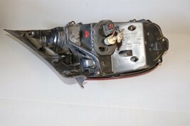 2012-2015 VW Volkswagen Beetle Bug Tail Brake Light Lamp Passenger Right RH image 8