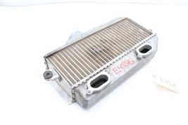 02-03 SUBARU IMPREZA WRX INTERCOOLER SANDEN E4596 image 2