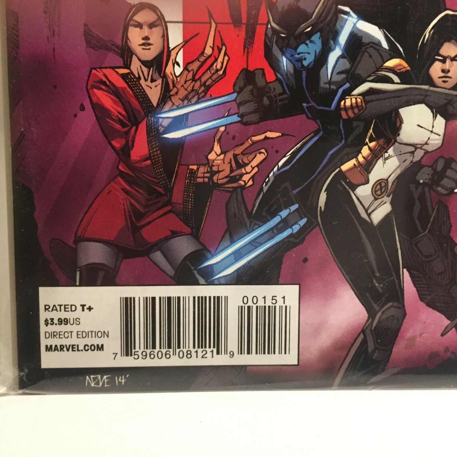 Item image 2