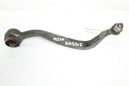 2006-2007 MAZDA MAZDASPEED 6 FRONT RIGHT LOWER REARWARD CONTROL ARM J9304 image 2