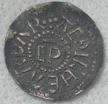 ANGLO-SAXON, Archbishops of Canterbury. - $26.00