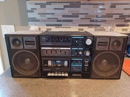 Item image 1 image 1