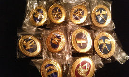 Item image 11