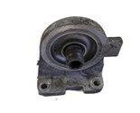 Engine Oil Filter Housing From 2009 Kia Optima LX 2.4 - £19.65 GBP