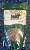 bully bobbits Susquehanna Rawhide 16oz  (BULLY PIECES) - £14.70 GBP