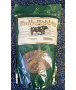 bully bobbits Susquehanna Rawhide 16oz  (BULLY PIECES) - $25.60 CAD
