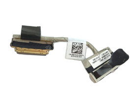 Dell Latitude 7350 Touchscreen LCD Video Cable X1M1R 0X1M1R CN-0X1M1R - £9.10 GBP